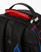 Limited Edition NBA LEONARD MONEY BACKPACK