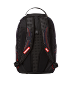 Limited Edition NBA ZION MONEY BACKPACK