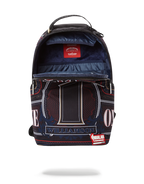 Limited Edition NBA ZION MONEY BACKPACK