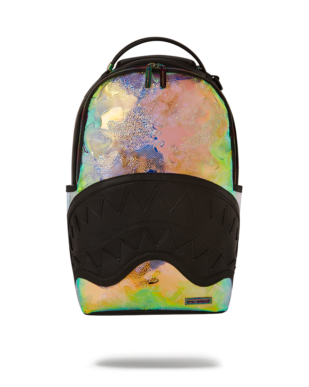 Limited Edition MAGIC CITY BACKPACK DLXV