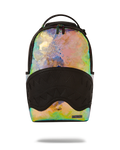 Limited Edition MAGIC CITY BACKPACK DLXV