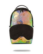 Limited Edition MAGIC CITY BACKPACK DLXV