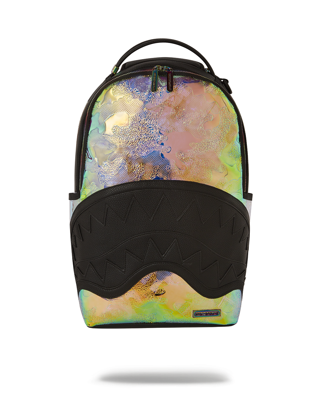 Limited Edition MAGIC CITY BACKPACK DLXV