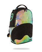 Limited Edition MAGIC CITY BACKPACK DLXV