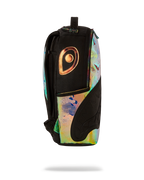 Limited Edition MAGIC CITY BACKPACK DLXV