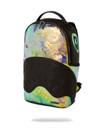 Limited Edition MAGIC CITY BACKPACK DLXV