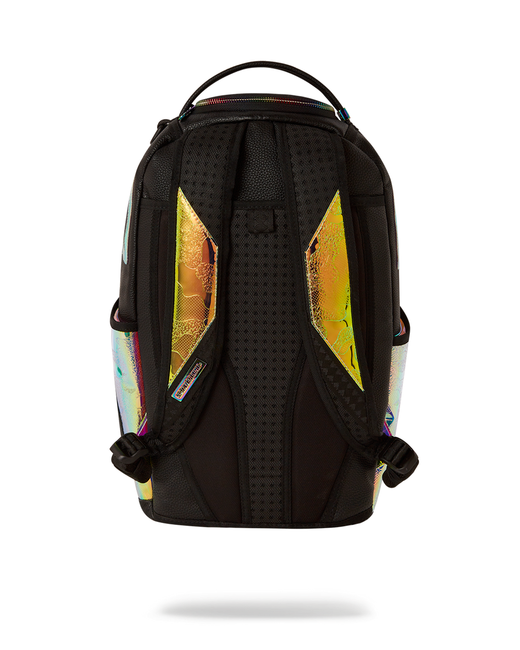 Limited Edition MAGIC CITY BACKPACK DLXV