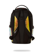 Limited Edition MAGIC CITY BACKPACK DLXV