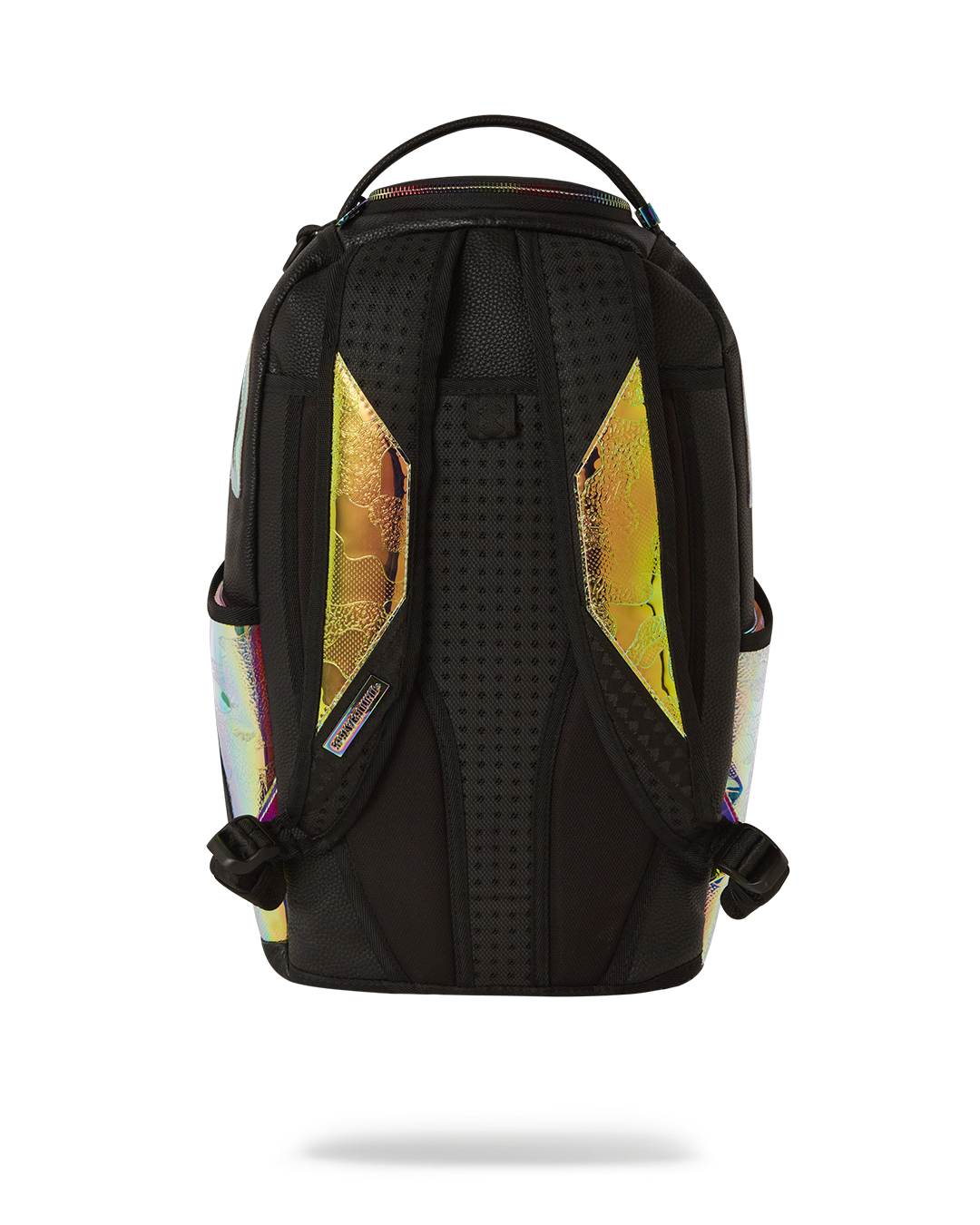 Limited Edition MAGIC CITY BACKPACK DLXV