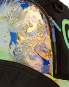 Limited Edition MAGIC CITY BACKPACK DLXV