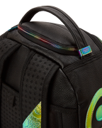 Limited Edition MAGIC CITY BACKPACK DLXV