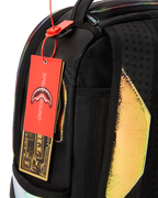 Limited Edition MAGIC CITY BACKPACK DLXV