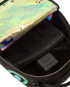 Limited Edition MAGIC CITY BACKPACK DLXV