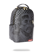 Limited Edition 100 IS MY NAME DLX BACKPACK