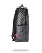 Limited Edition 100 IS MY NAME DLX BACKPACK