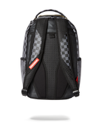 Limited Edition 100 IS MY NAME DLX BACKPACK