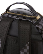 Limited Edition 100 IS MY NAME DLX BACKPACK