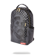 Limited Edition 100 IS MY NAME DLX BACKPACK