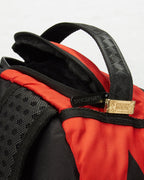Limited Edition HARLEY QUINN SMASH BACKPACK