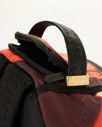 Limited Edition NARUTO CREATIVE OUTCASTS BACKPACK