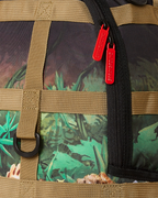 Limited Edition TREASURE HUNT BACKPACK