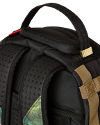 Limited Edition TREASURE HUNT BACKPACK