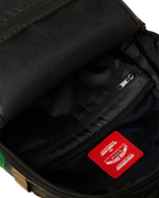 Limited Edition TREASURE HUNT BACKPACK