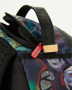 Limited Edition MORTAL KOMBAT MASH UP BACKPACK