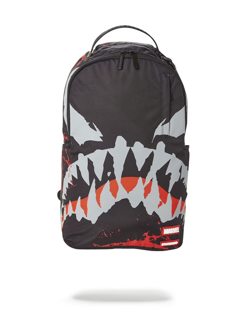 Limited Edition VENOM SHARK BACKPACK