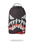 Limited Edition VENOM SHARK BACKPACK