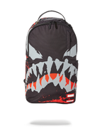 Limited Edition VENOM SHARK BACKPACK