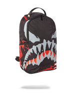 Limited Edition VENOM SHARK BACKPACK