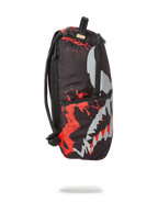 Limited Edition VENOM SHARK BACKPACK