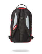 Limited Edition VENOM SHARK BACKPACK