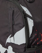 Limited Edition VENOM SHARK BACKPACK