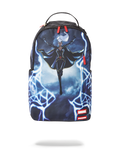 Limited Edition STORM SHARK BACKPACK