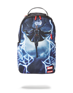 Limited Edition STORM SHARK BACKPACK