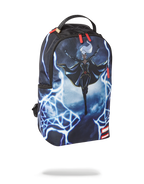 Limited Edition STORM SHARK BACKPACK