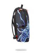 Limited Edition STORM SHARK BACKPACK