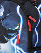 Limited Edition STORM SHARK BACKPACK