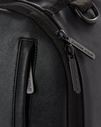 Limited Edition THE AFROJACK SHARK BACKPACK