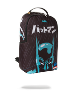 Limited Edition BATMAN DARKNIGHT BACKPACK