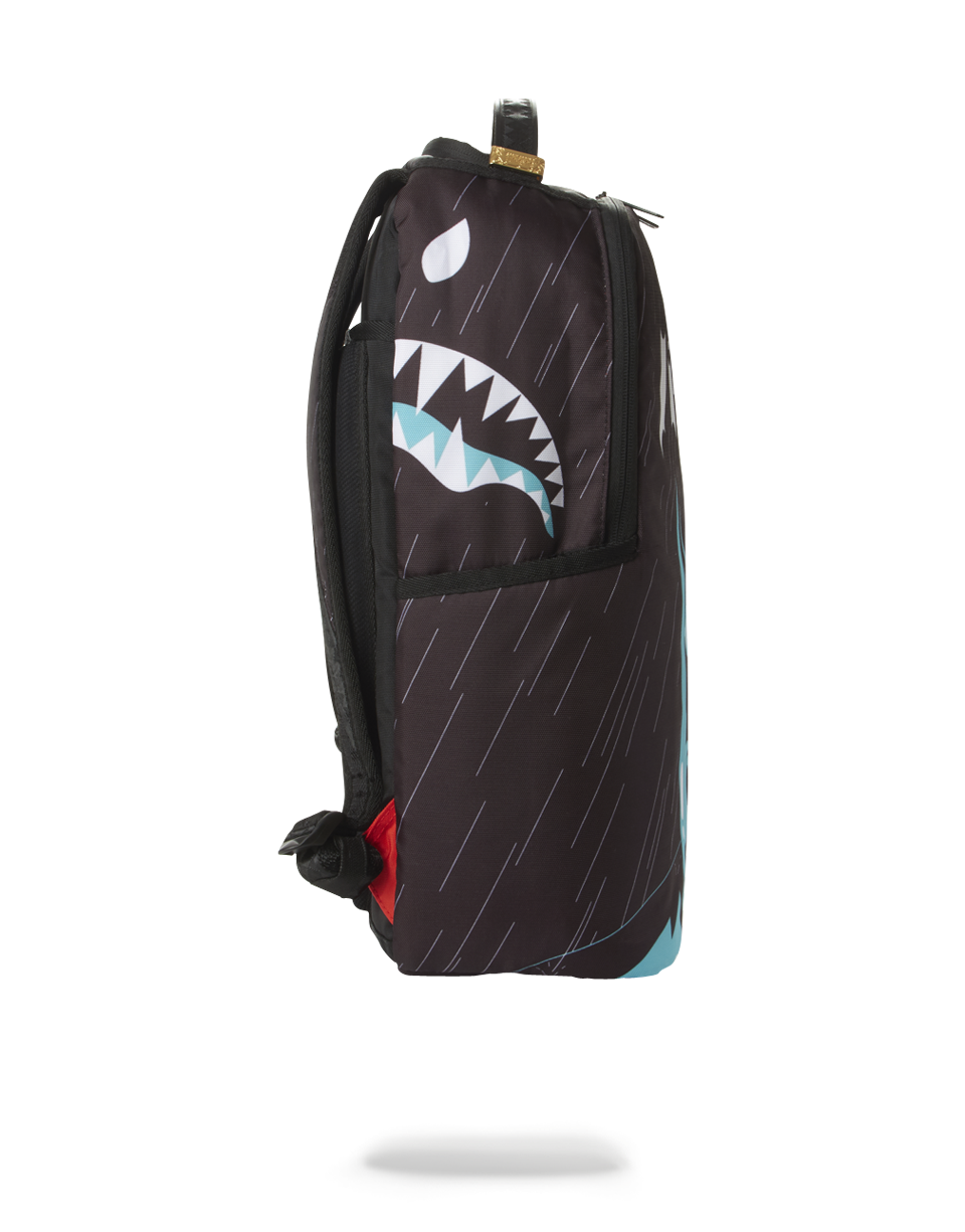 Limited Edition BATMAN DARKNIGHT BACKPACK
