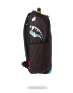 Limited Edition BATMAN DARKNIGHT BACKPACK