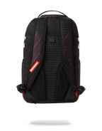 Limited Edition BATMAN DARKNIGHT BACKPACK
