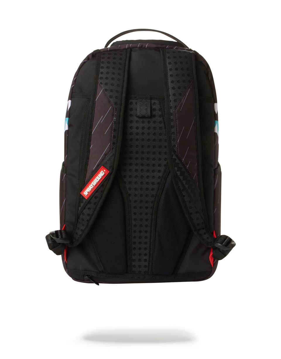 Limited Edition BATMAN DARKNIGHT BACKPACK