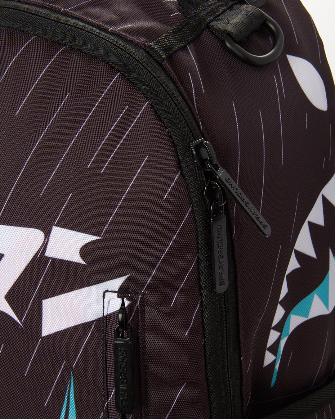 Limited Edition BATMAN DARKNIGHT BACKPACK