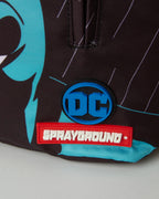 Limited Edition BATMAN DARKNIGHT BACKPACK