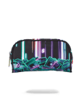 Limited Edition 暗号通貨スタック CRYPTO STACKS POUCH