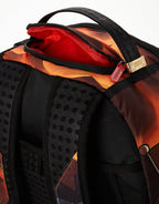Limited Edition MARVIN VS. ASTROMANE BACKPACK